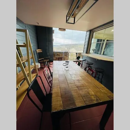 Domaine De La Bougerie De ヴィラ