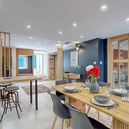 Domaine De La Bougerie De ヴィラ