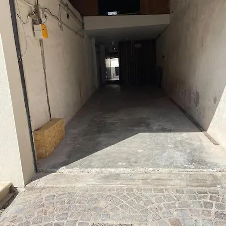 ヴィラ Domaine De La Bougerie De