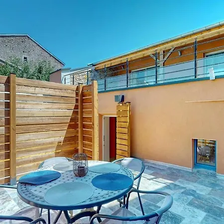 Domaine De La Bougerie De * Chaligny