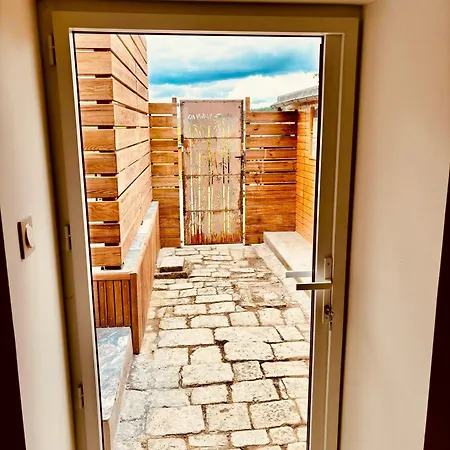 ヴィラ Domaine De La Bougerie De *