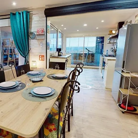 Domaine De La Bougerie De * Chaligny