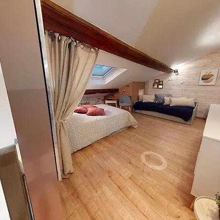 Domaine De La Bougerie De ヴィラ Chaligny