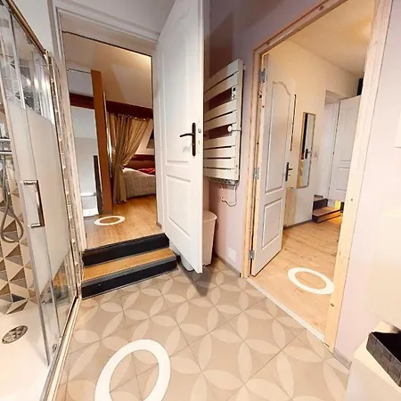 Domaine De La Bougerie De Chaligny