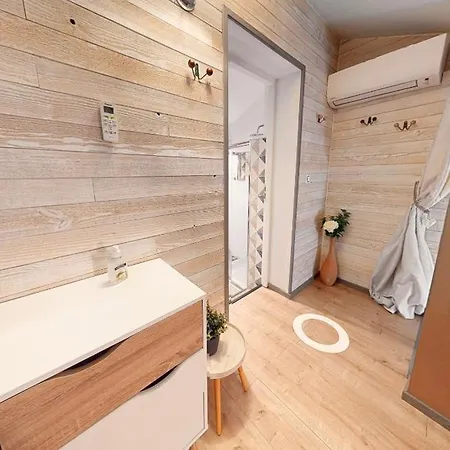 Domaine De La Bougerie De * Chaligny