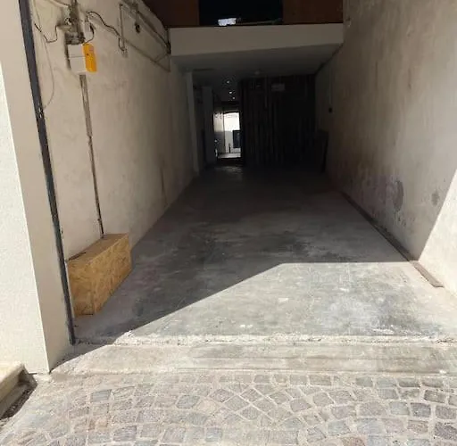 Vila Domaine De La Bougerie De