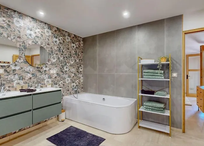 Domaine De La Bougerie De Chaligny