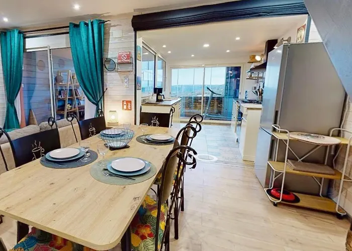 Domaine De La Bougerie De * Chaligny