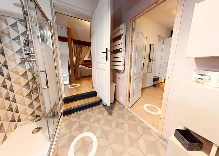 Domaine De La Bougerie De Chaligny