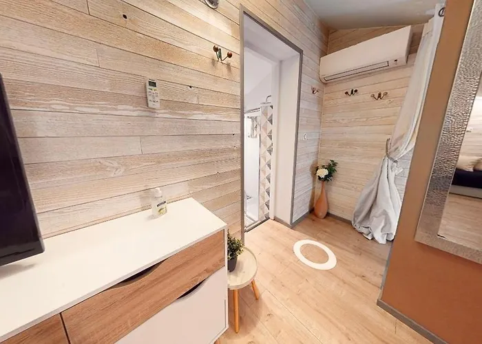 Domaine De La Bougerie De * Chaligny